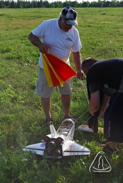 2012 Suche Karel Jerabek